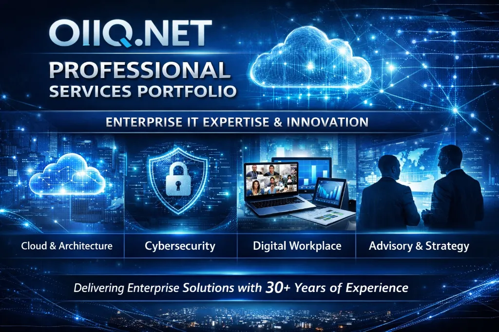 Professional services for the digital age.webp