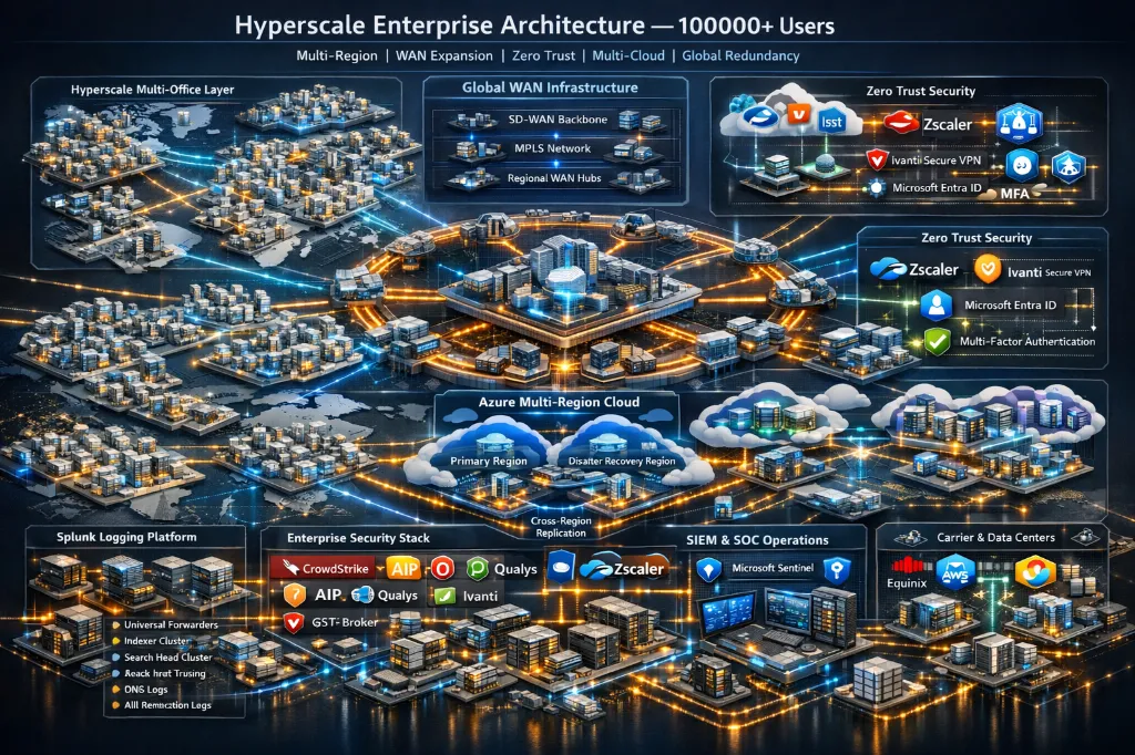 Hyperscale enterprise network architecture.webp