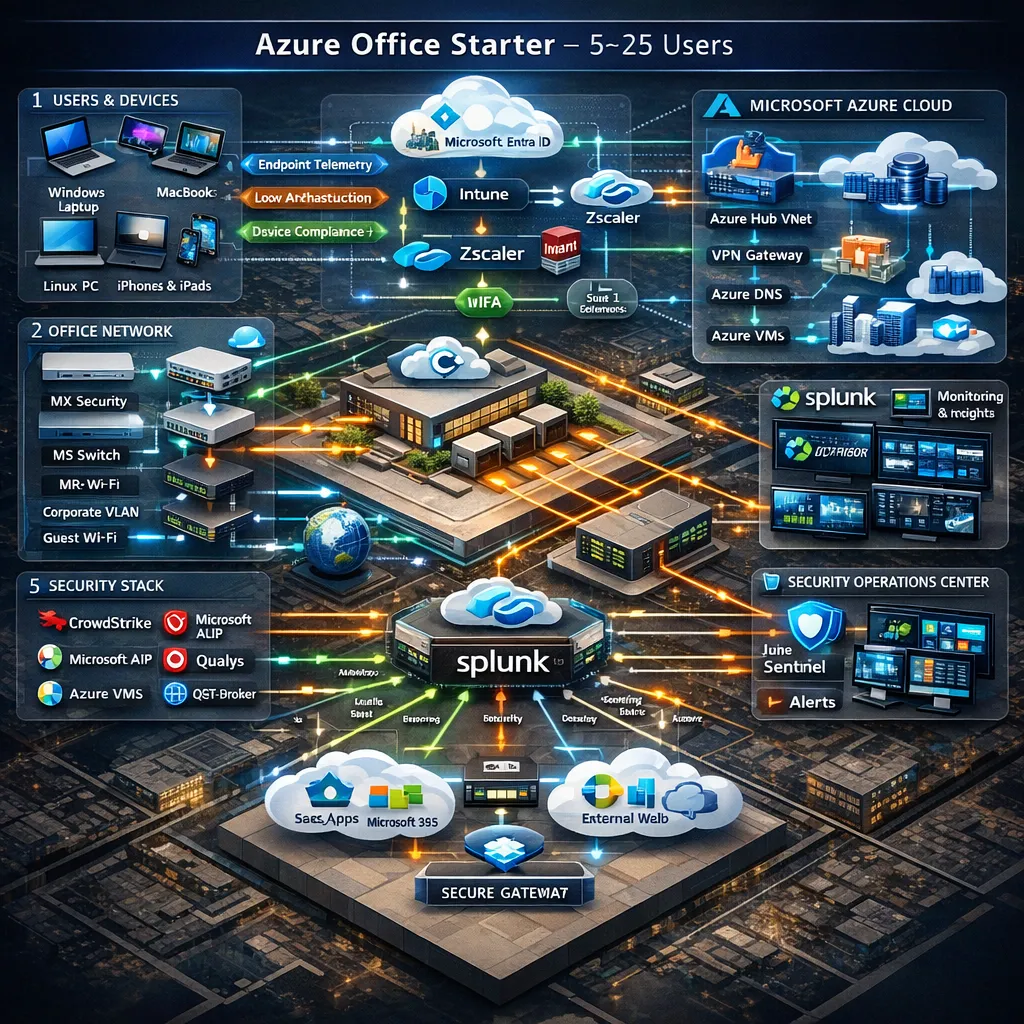 Azure-Office Starter-5-25users.webp