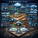 Azure-Office Starter-5-25users.webp