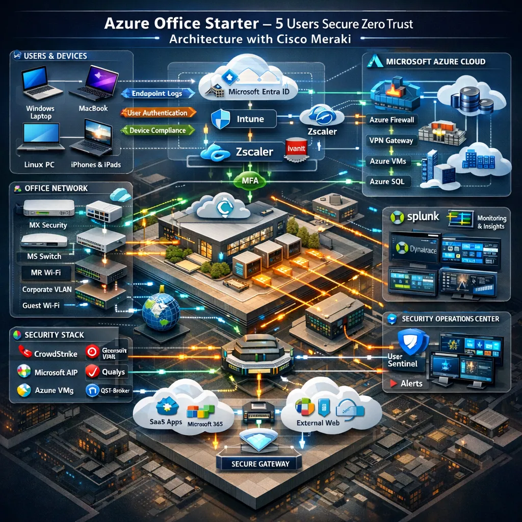azure-office-starter-5-users-secure-zero-trust.webp