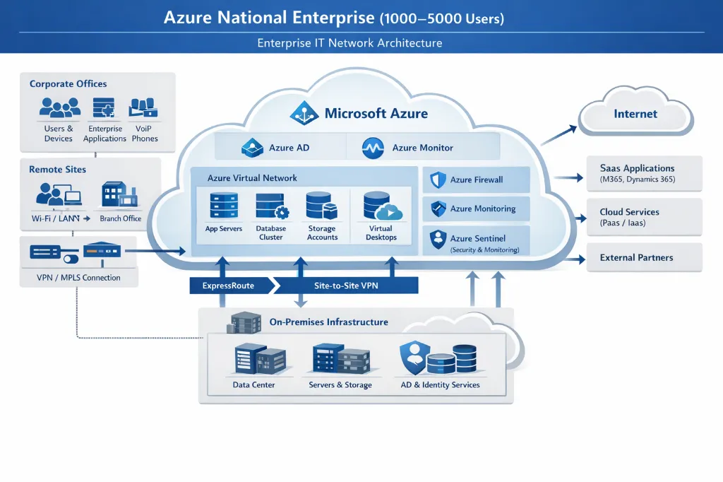 Azure enterprise IT network architecture-1000-5000.webp