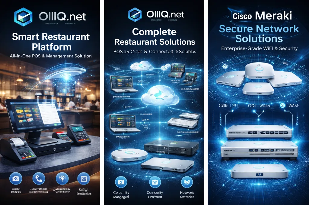 Smart restaurant technology in action2.webp