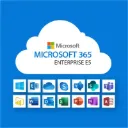Microsoft-365-E5-1.webp