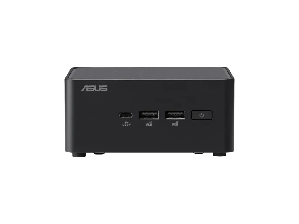[7500905] ASUS NUC 14 Pro Mini PC Ultra 5 125H 16GB 512GB Win11Pro