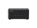 ASUS NUC 14 Pro Mini PC Ultra 5 125H 16GB 512GB Win11Pro