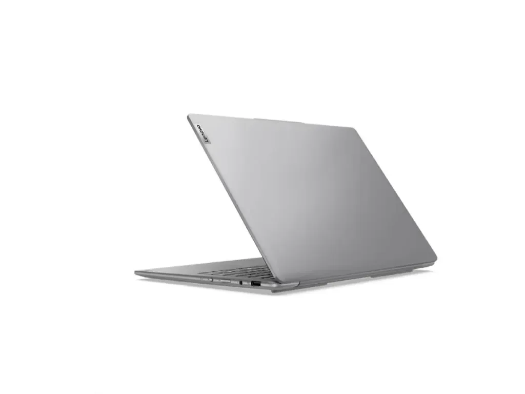 [7952487] Lenovo IdeaPad Pro 5 16IMH9 Ultra 9 32GB 512GB RTX4050