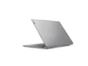Lenovo IdeaPad Pro 5 16IMH9 Ultra 9 32GB 512GB RTX4050