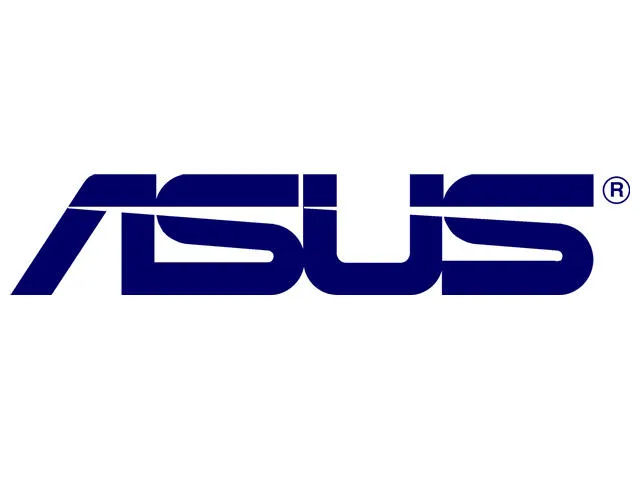 [AAS-ACCX020-51N0] ASUS NOTEBOOK (STUDIOBOOK/PROART EXCLUDED) 1Y STANDARD, 2Y MFR WRTY