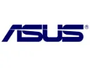 ASUS NOTEBOOK (STUDIOBOOK/PROART EXCLUDED) 1Y STANDARD, 2Y MFR WRTY