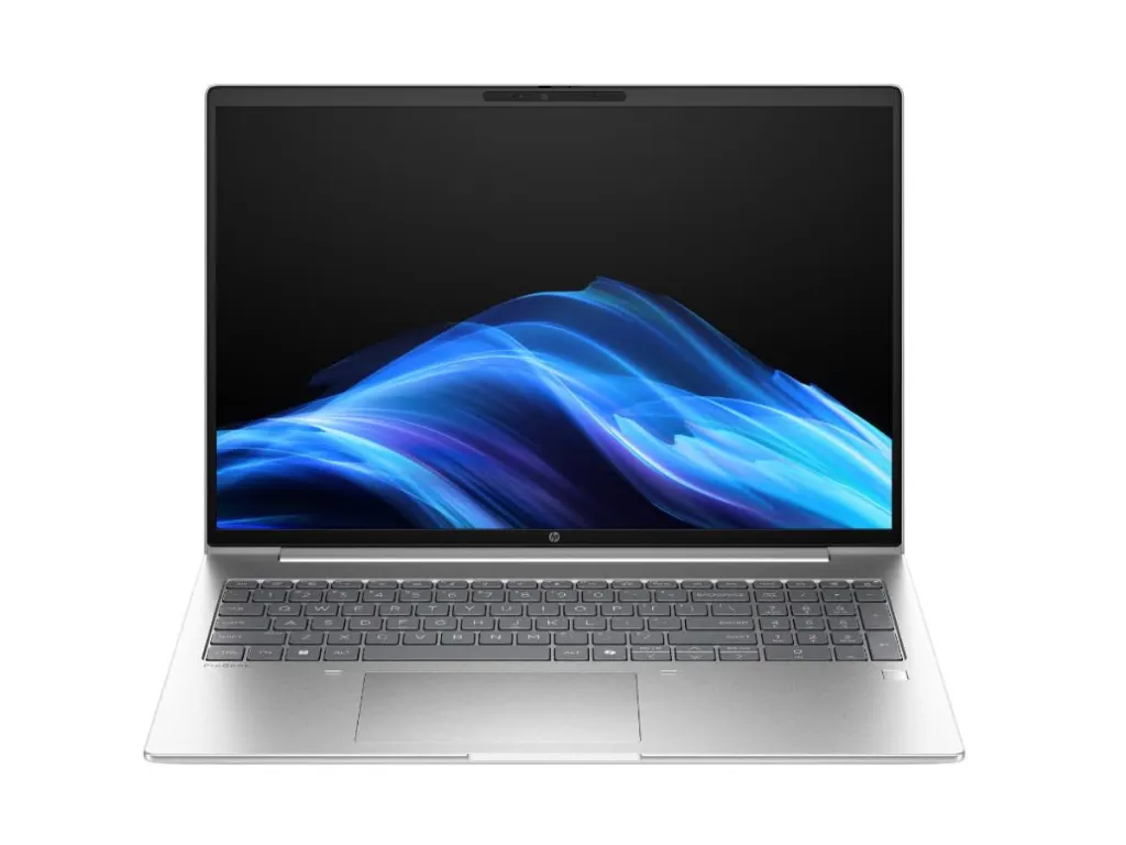 [HPI-BD5K8UT#ABA] HP EB6G1I16 U5 235U 16 16GB/512 PC ENGLISH