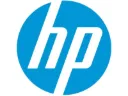 HPI HP 4Y PREMIUM ONSITE NB