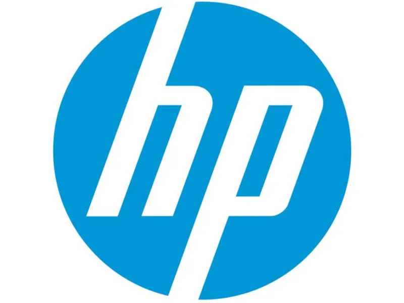[HPI-UG4R0E] HP 3Y ONSITE W/PREDICTIVE DETECTION ALERTS/PREFERRED ACCESS NOTEBOOK