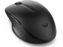 HP 435 MLTDVC WRLS MOUSE UNITED STATES / CANADA ENGLISH