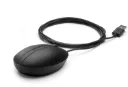 WIRED 320M MOUSE