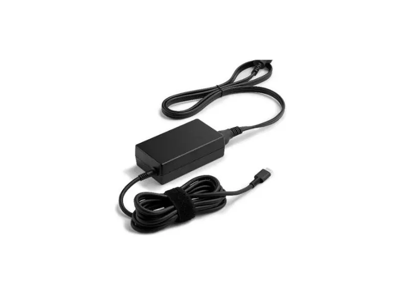 [HPI-1P3K6AA#ABA] 65W USB-C LC POWER ADAPTER
