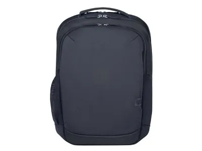 [HPI-A08KLUT] HPI EVDAY 16 ODYSSEY GRAY LAPTOP BACKPACK