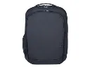 HPI EVDAY 16 ODYSSEY GRAY LAPTOP BACKPACK
