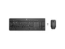 SB 235 WL MOUSE AND KEYBOARD COMBO