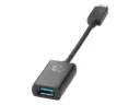USB-C TO USB 3.0 ADPTR