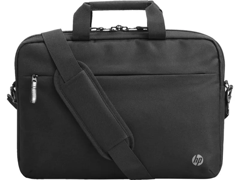 [HPI-3E5F9A6] HP RNW BUSI 14.1 LAPTOP BAG (BULK 12)