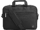 HP RNW BUSI 14.1 LAPTOP BAG (BULK 12)