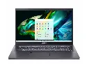 Acer Aspire 5 A517-58M 17.3" Laptop - Steel Gray (Intel i5-1335U / 16 GB RAM / 1 TB SSD / Windows 11 Home)