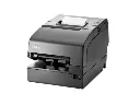 EPSON H2000 PUSB PRNTR